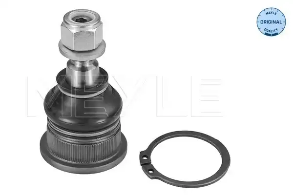 MEYLE 16-16 010 0002