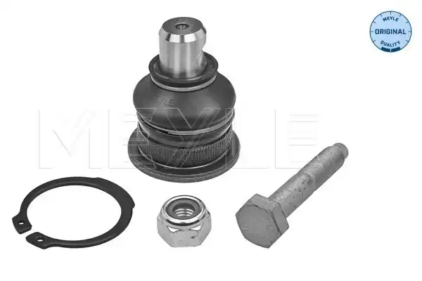 MEYLE 16-16 010 0004/S