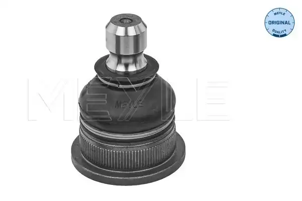 MEYLE 16-16 010 0006