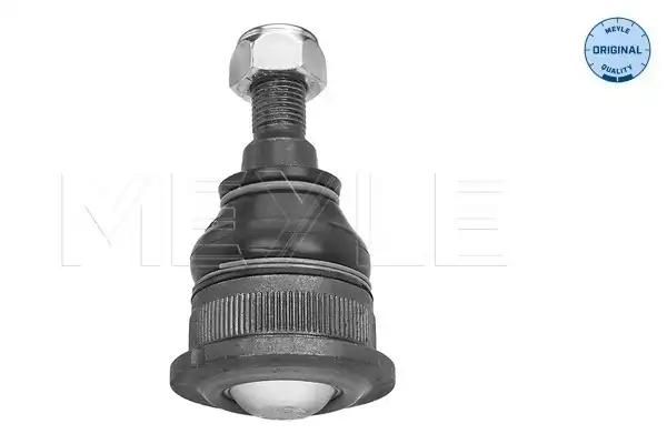 MEYLE 16-16 010 0008