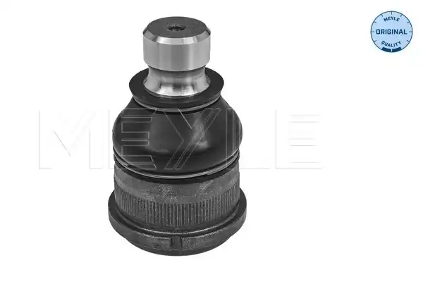 MEYLE 16-16 010 0009