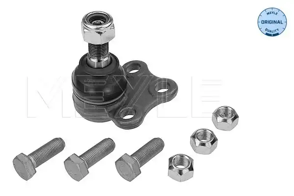 MEYLE 16-16 010 0010