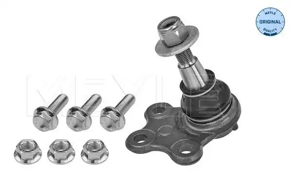 MEYLE 16-16 010 0011