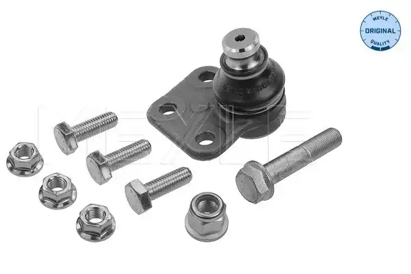 MEYLE 16-16 010 0013