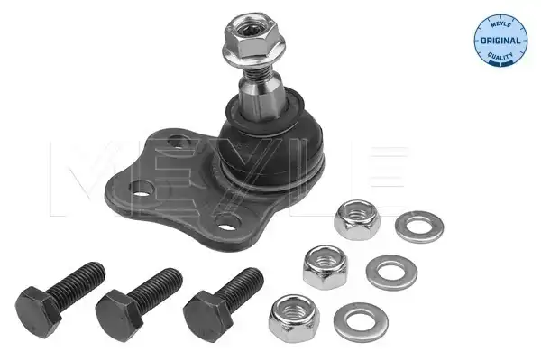 MEYLE 16-16 010 0014