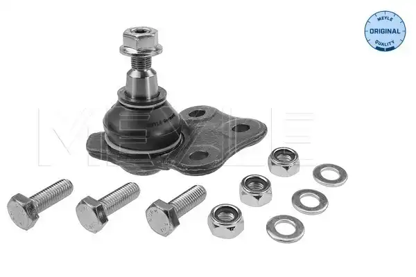 MEYLE 16-16 010 0015