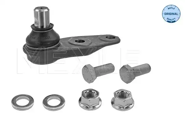 MEYLE 16-16 010 0018