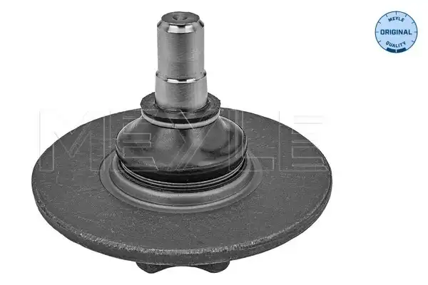 MEYLE 16-16 010 0026