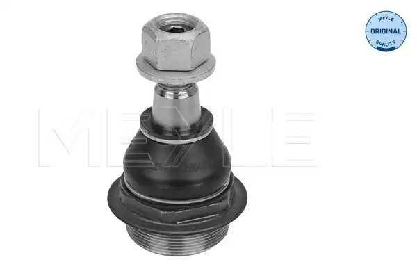 MEYLE 16-16 010 0031