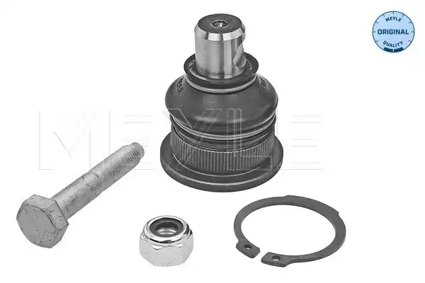 MEYLE 16-16 010 0033/S