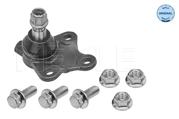 MEYLE 16-16 010 0035