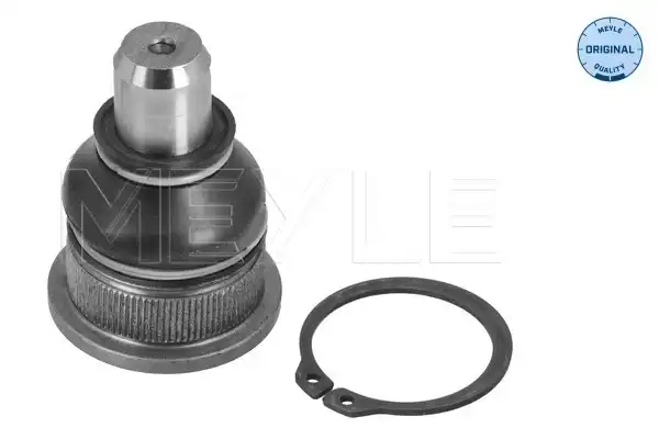 MEYLE 16-16 010 0037