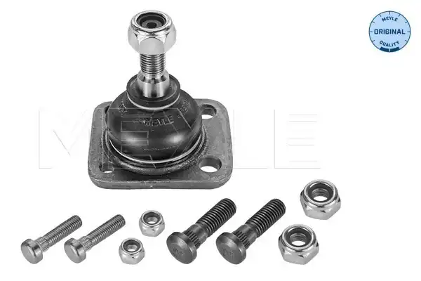 MEYLE 16-16 010 4295