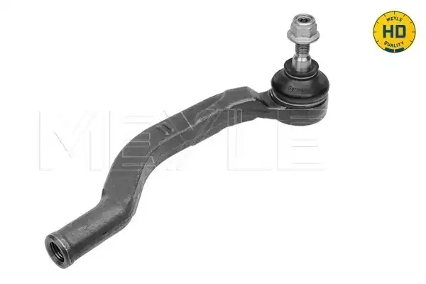 MEYLE 16-16 020 0008/HD