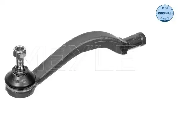 MEYLE 16-16 020 0011