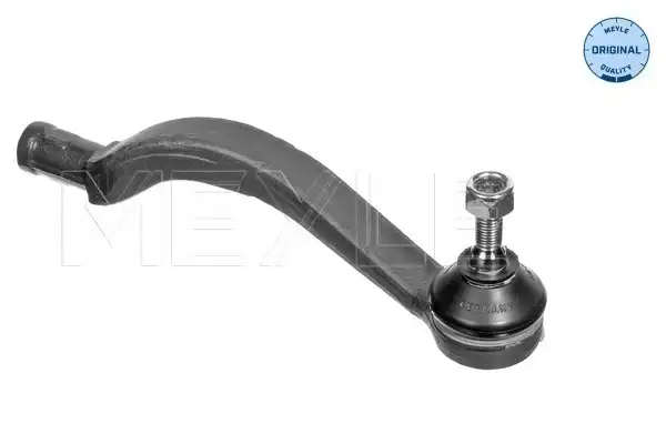 MEYLE 16-16 020 0012