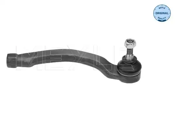 MEYLE 16-16 020 0015