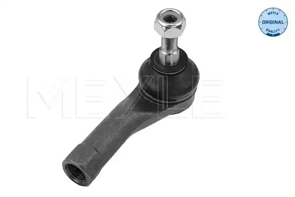 MEYLE 16-16 020 0016