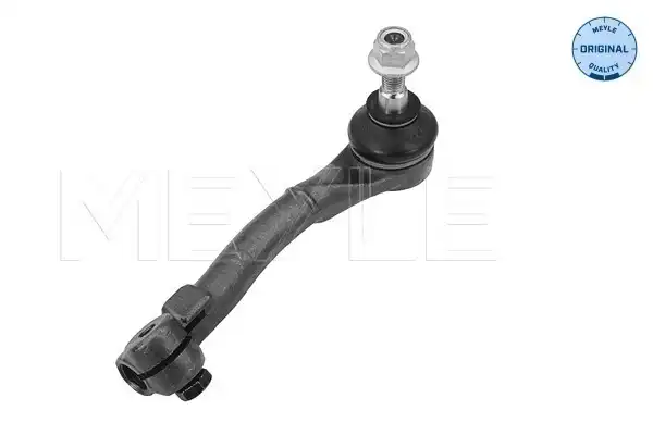MEYLE 16-16 020 0018