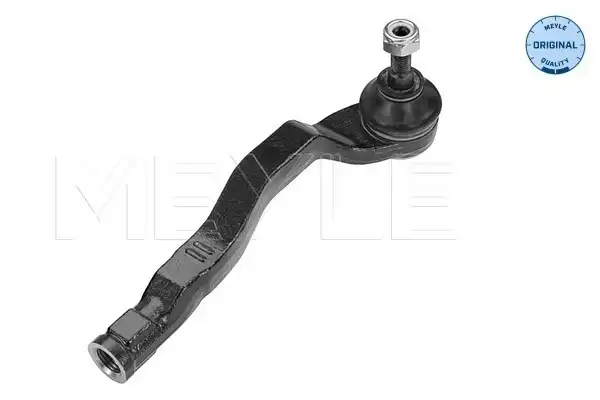 MEYLE 16-16 020 0021