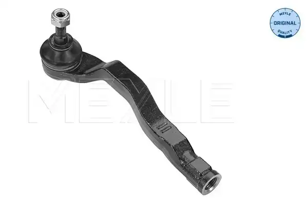 MEYLE 16-16 020 0022