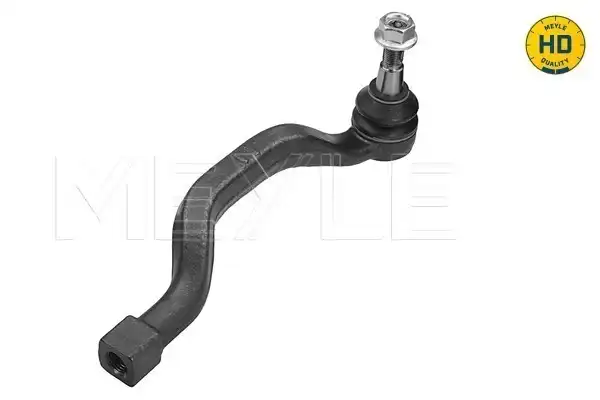 MEYLE 16-16 020 0023/HD