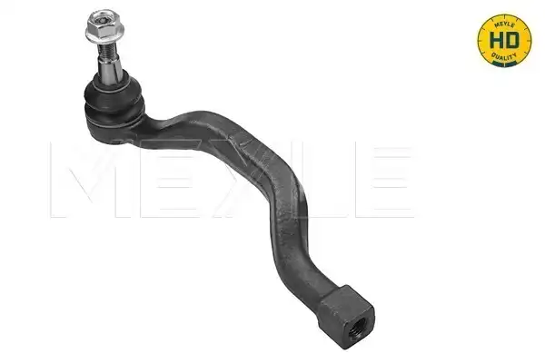 MEYLE 16-16 020 0024/HD