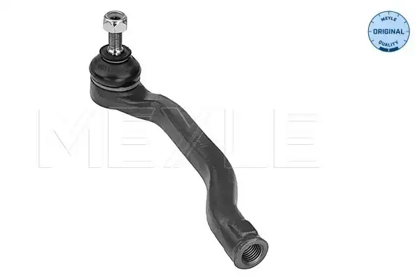 MEYLE 16-16 020 0025