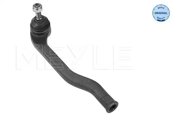 MEYLE 16-16 020 0027