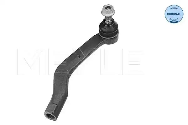 MEYLE 16-16 020 0029