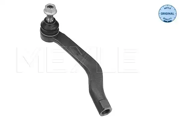 MEYLE 16-16 020 0030
