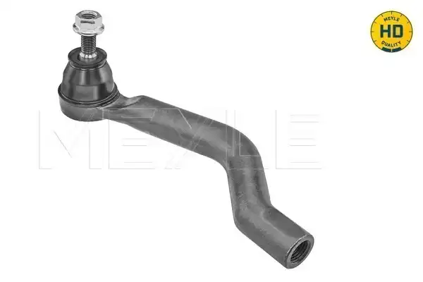 MEYLE 16-16 020 0037/HD