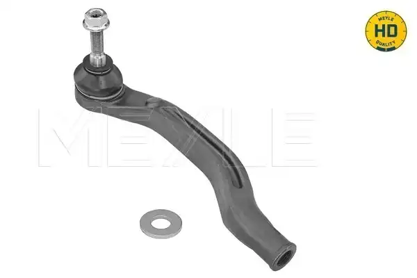 MEYLE 16-16 020 0039/HD