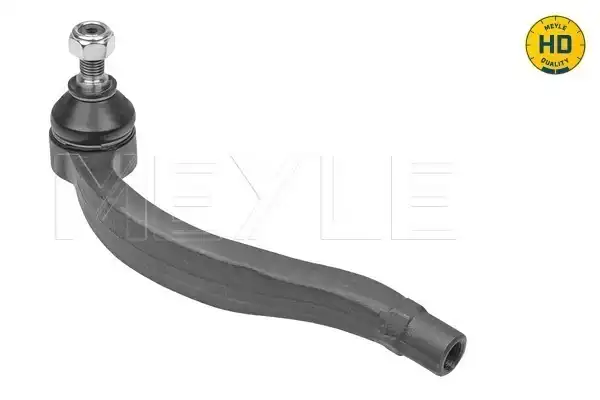 MEYLE 16-16 020 0041/HD