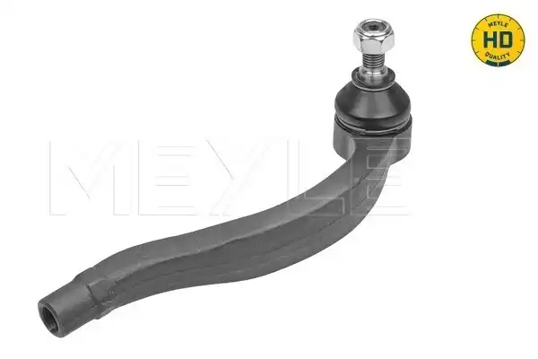 MEYLE 16-16 020 0042/HD