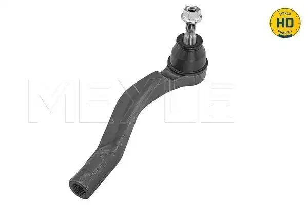 MEYLE 16-16 020 0043/HD