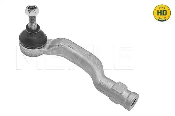 MEYLE 16-16 020 0045/HD