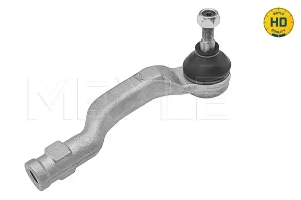 MEYLE 16-16 020 0046/HD