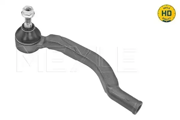 MEYLE 16-16 020 0047/HD
