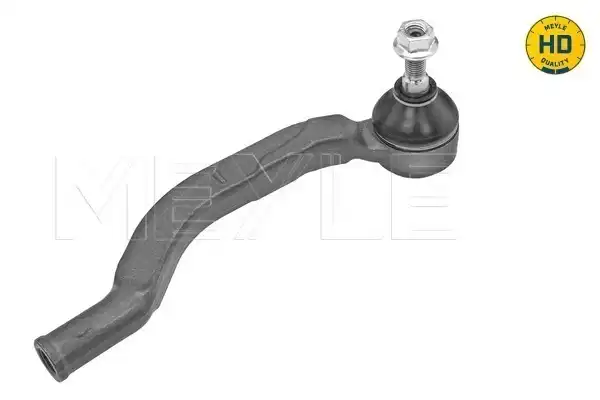MEYLE 16-16 020 0048/HD