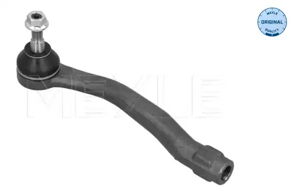 MEYLE 16-16 020 0049