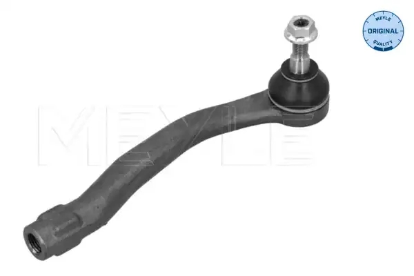 MEYLE 16-16 020 0050