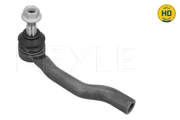 MEYLE 16-16 020 0051/HD