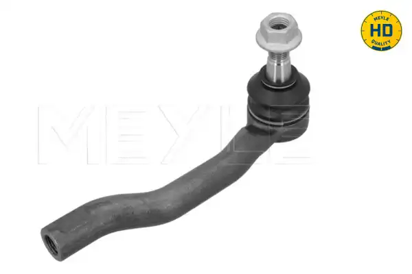MEYLE 16-16 020 0052/HD