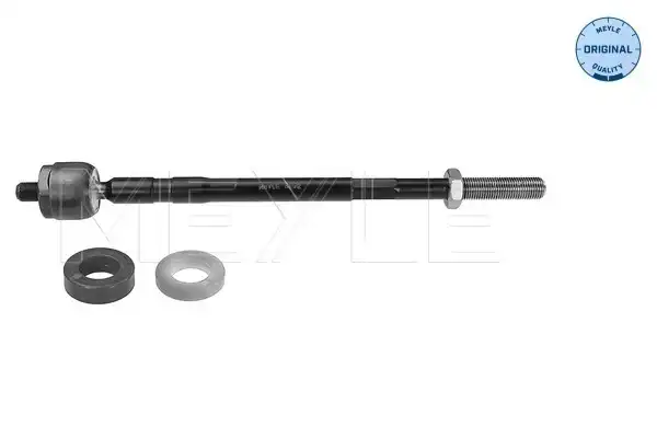 MEYLE 16-16 030 0023