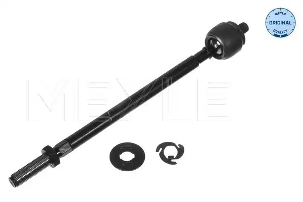 MEYLE 16-16 030 7046