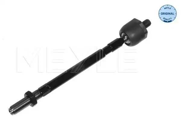 MEYLE 16-16 031 0000