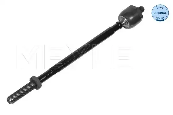 MEYLE 16-16 031 0001