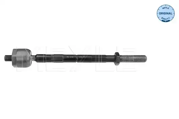 MEYLE 16-16 031 0005