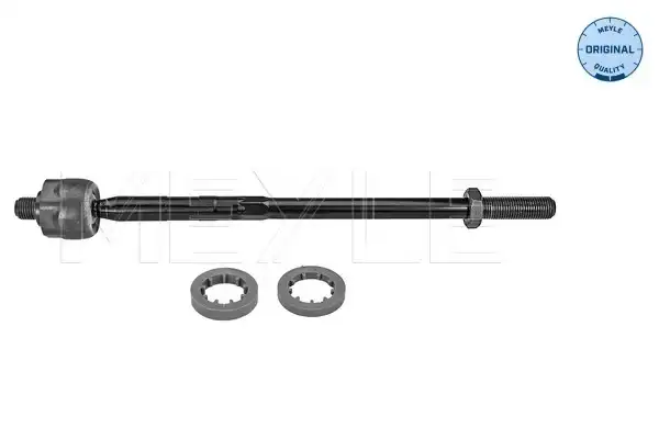 MEYLE 16-16 031 0007
